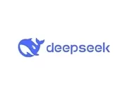 DeepSeek 灰色測試影象識別模式實現多模態影象理解
