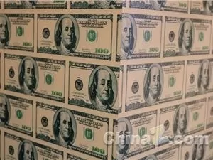 Avaliação da Anthropic Supera US$ 1,2 Trilhão, Desafiando o Domínio da OpenAI