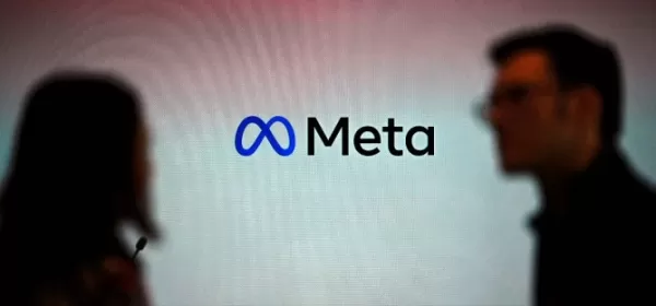 Meta firma su primer acuerdo para un centro de datos de IA en la India con Reliance