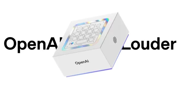 Clavier Codex Micro avec touches lumineuses