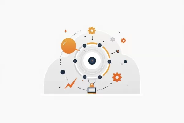 How to optimize SEO for Google Japan and Yahoo Japan?