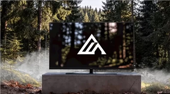 German AI startup Black Forest Labs released Flux3, a multimodal foundation model with native audio generation, producing up to 20-second synchronized audio-video clips. It outperformed Luma Ray3.2 (93% win rate) and Runway Gen-4.5 (77% win rate). The company also developed Flux-mimic for robotics, now tested at an Audi factory. Flux3Video is available; Flux3Image and open-source Flux3Dev coming soon.