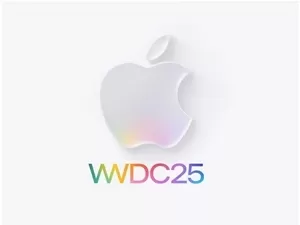 AppleのスマートグラスはWWDC27でデビューする可能性があり、プライバシー保護を強調している