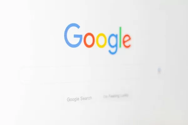 GoogleのAI概要記事が検索結果で存在感を増している
