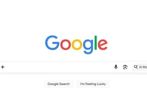 Google encerra o Google Assistant em 4 de setembro com a integração do Gemini