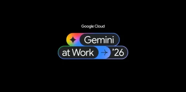 Google Unveils Agentic AI for Gemini, Launching with Enterprise Clients