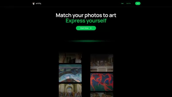 artifiq