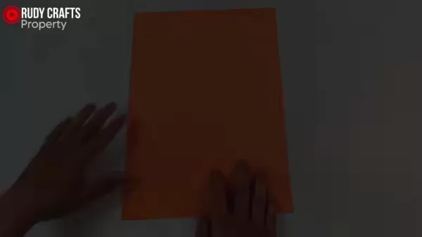 Master Paper Airplane Art: Learn to Craft Top-Flying Designs