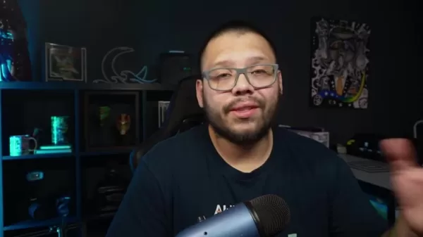 Banner selection image