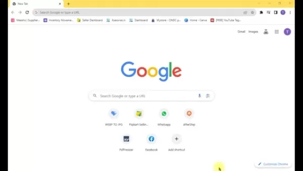 Ferramenta de IA FormulaBot Melhora a Produtividade no Excel e Google Sheets