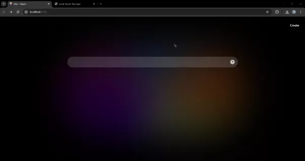 AI Revolutionizes Video Creation by Converting Text to Engaging Visuals