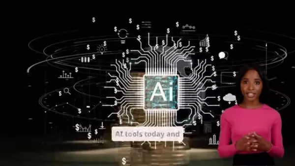 adcreative.ai ai 도구