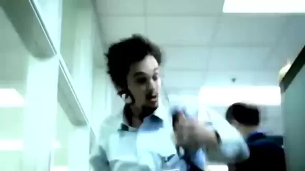 Heavy Metal and Gangnam Style