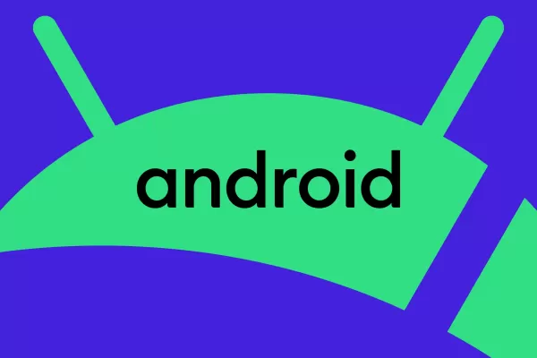 Das große Update für Android verwandelt Ihr Smartphone in einen Desktop-PC.