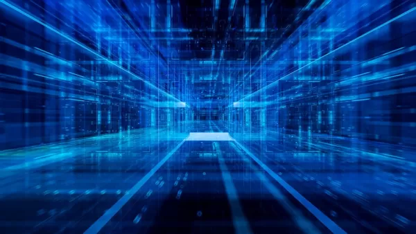 8 Cloud Trends to Watch and Their Potential Costs: Where the Cloud is Headed