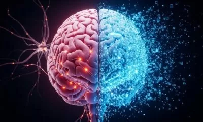 AIへの依存が批判的思考を弱める可能性:MIT研究が認知リスクを明らかに