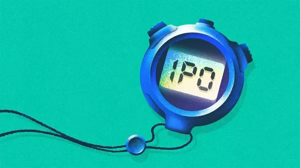 像Figma、Circle和Chime這樣的科技IPO在今年夏天飆升後，出現大幅下跌。Figma的股價從140美元的高點下跌近50%，Circle的市值從600億美元縮水一半，Chime自上市以來下跌三分之一。儘管有所回落，所有公司的股價仍高於IPO價格，顯示目前沒有立即的警訊，但突顯了無盈利科技股的波動性動能交易。
