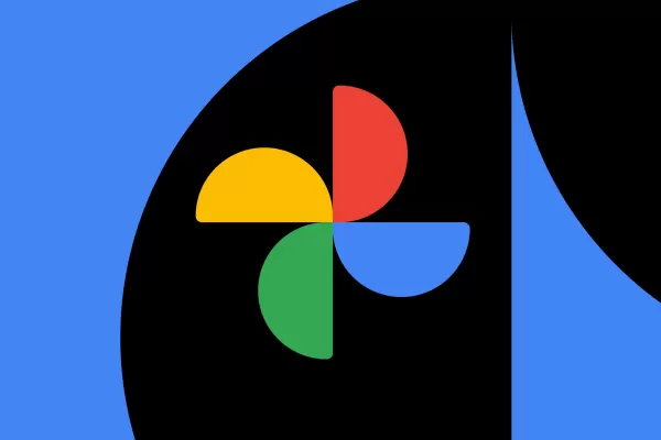 Google Halts AI Photo Search Feature in Quiet Rollback