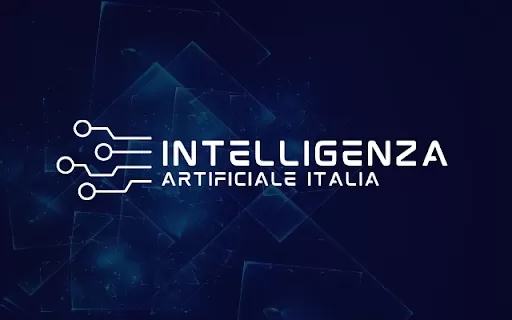 AI Knowledge Chrome Extension - Chrome Extension