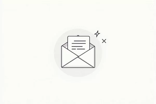 Como escolher as melhores ferramentas de cold email para personalização em 2025?