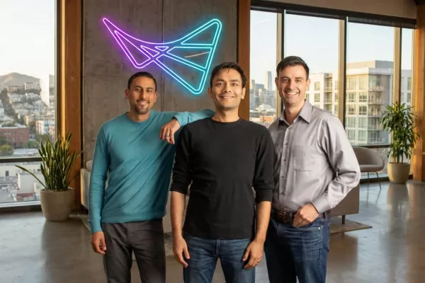 Quadric's Shift to On-Device AI Inference Yields Results