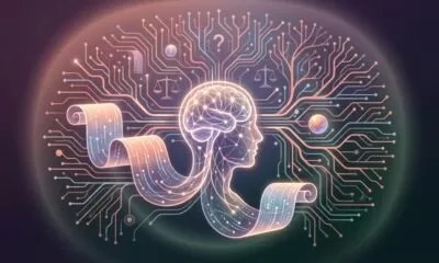 Anthropic Revises AI Constitution for Claude, Probes Consciousness Question