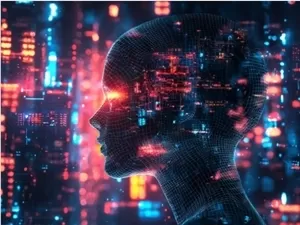 Die chinesische Cyberspace Administration startet eine Kampagne zur Bereinigung des Internets