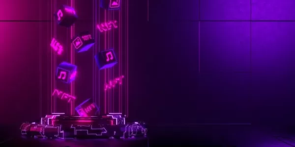 AI 音樂生成器 ProducerAI 加入 Google Labs