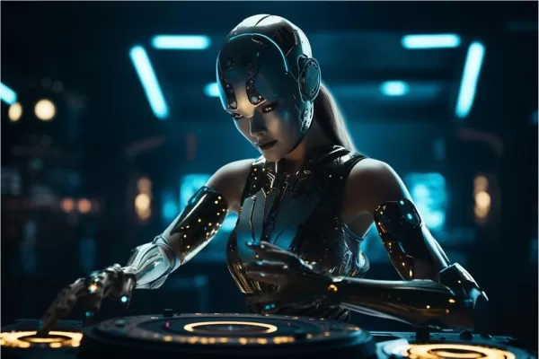 AI 스타트업 딜리전스스퀘어드(DiligenceSquared), 음성 인텔리전스로 M&A 자문사에 도전하기 위해 500만 달러 투자 유치