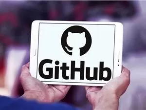 GitHub Copilot integriert GPT-5.4 innerhalb weniger Stunden