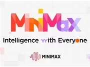 MiniMax stellt eine KI-basierte Office-Suite zur Optimierung der Dokumentenerstellung vor