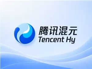 Tencent Hunyuan Hy3 Preview wird veröffentlicht – der Tokenverbrauch steigt innerhalb von zwei Wochen um das Zehnfache und übertrifft damit OpenRouter.