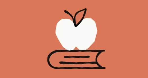 Anthropic launched Claude for Teachers, offering US K-12 educators free access to premium features including lesson planning, grading, and data analysis. Verified teachers get a skill library aligned with state standards. Anthropic won't use teacher conversations for training and complies with FERPA. Nine edtech partners integrated. AI literacy courses launched with Teach For America and AFT. Teachers can verify by June 30, 2027, for one year free access.