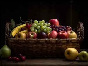Hombre utilizó IA para falsificar imágenes de frutas podridas y fue condenado a un año de prisión además de la devolución de 16.000 yuanes; el condado fue incluido en lista negra por las plataformas de comercio electrónico