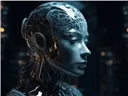 Monday.com joins 20 rivals in cutting jobs to AI