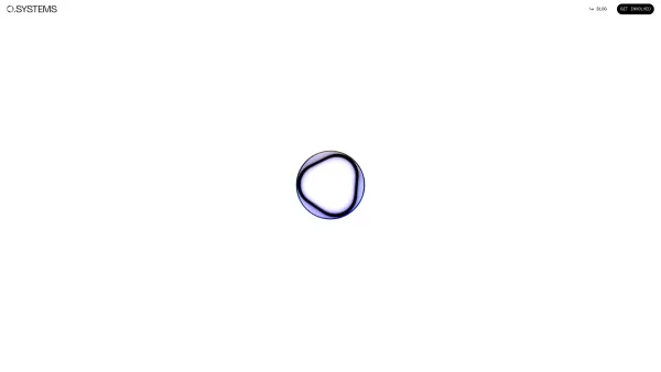 O.Systems