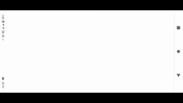 Example Prompt for Bing Image Creator