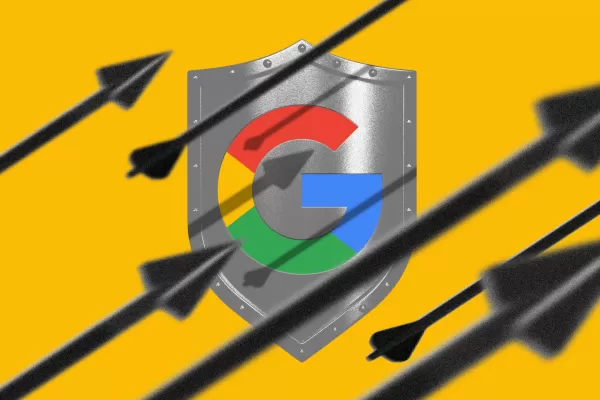 谷歌在緊急提交的文件中承認，必須在兩週內開始開放Android系統