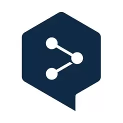 DeepL翻译APP