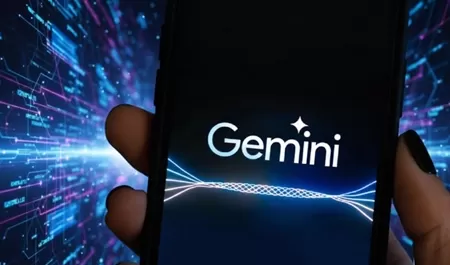 Géminis