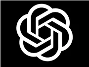 OpenAI Hardware Chief Kalinowski Resigns Over Military Deal Dispute