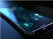 Apple's Holographic iPhone and AirPods Pro With AI Camera May Launch This Year