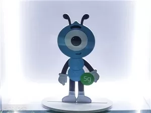 150 Teaching Data Enable Robot Adaptation: Ant Lingbo Open-Sources LingBot-VLA Fine-Tuning Code