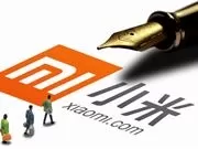 Xiaomi YU7 Standard Edition оснащен новейшей когнитивной крупномасштабной моделью XLA, а показатель успешности распознавания реальных объектов превышает 97 %