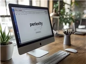 Perplexity Computer presenta una tecnología de inferencia híbrida para equilibrar la privacidad y la eficiencia