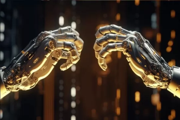 Elon Musk admitiu publicamente ter julgado erroneamente a Anthropic no X, elogiando-a como a líder atual em inteligência artificial e prometendo não interromper seus serviços de servidor por motivos competitivos. Ele citou o sucesso dos modelos Mythos e Fable nos testes de desempenho e previu o lançamento do Mythos 2. Musk reforçou sua filosofia competitiva, ressaltando que a SpaceX e a Tesla nunca prejudicam seus concorrentes.