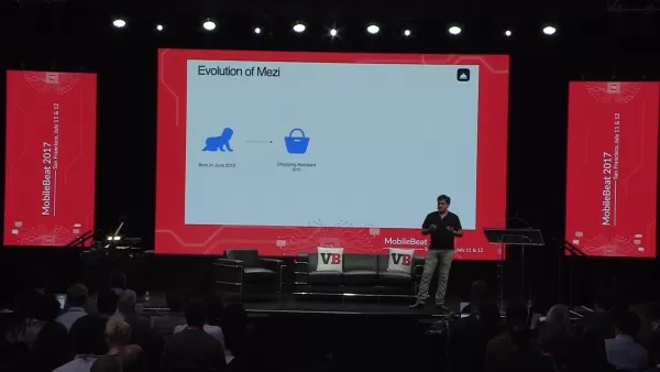 Изображение Mezi для бизнеса 4