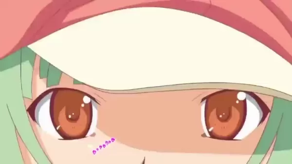 Anime and Basketball Mashup