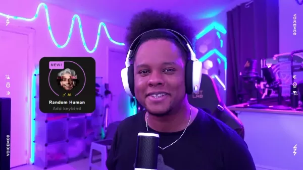Discord Settings