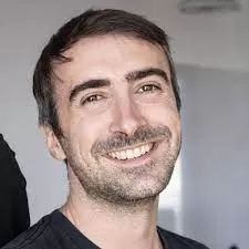 Timothée Lacroix
